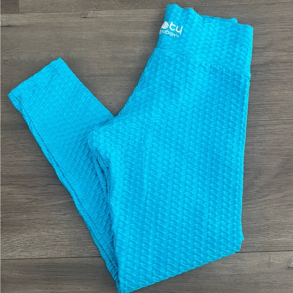 Booty by Brabants women’s Leggings Size OS - Picture 1 of 4